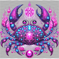 Constellation-XZ 129